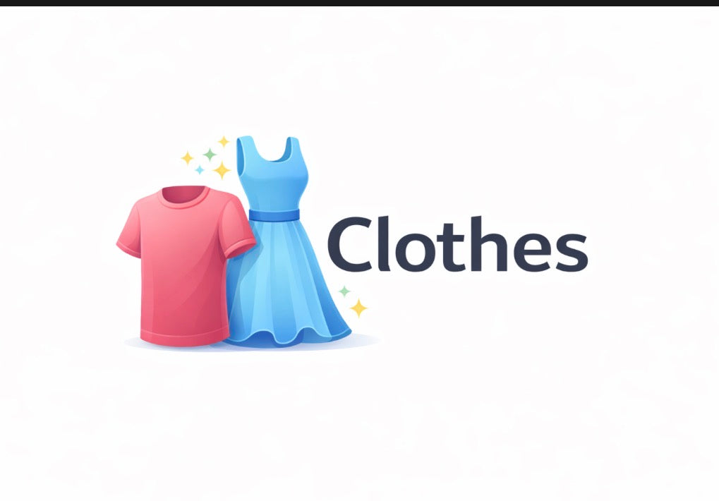 Clothes
