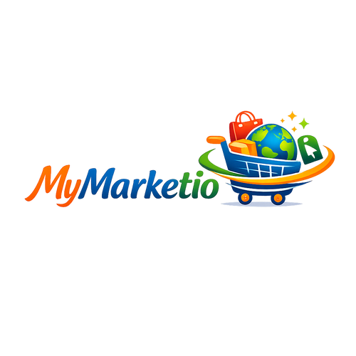 MyMarketio