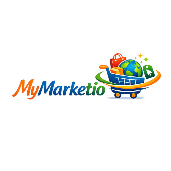 MyMarketio